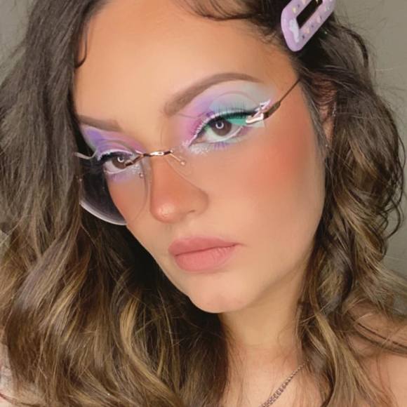 jozbot